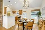 10213 Thomas Ln - Photo 7
