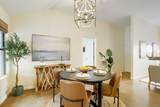 10213 Thomas Ln - Photo 8