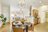 10213 Thomas Ln - Photo 9