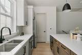 2209 Woodland Ave - Photo 11
