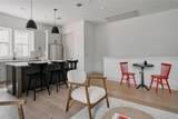 2209 Woodland Ave - Photo 14