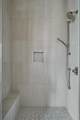 2209 Woodland Ave - Photo 19
