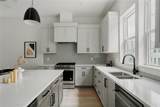 2209 Woodland Ave - Photo 2