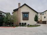2209 Woodland Ave - Photo 23