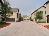 2209 Woodland Ave - Photo 27