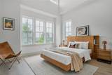 2209 Woodland Ave - Photo 3