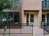 2209 Woodland Ave - Photo 30