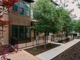 2209 Woodland Ave - Photo 32