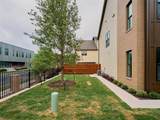 2209 Woodland Ave - Photo 33