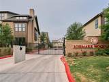 2209 Woodland Ave - Photo 35