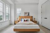 2209 Woodland Ave - Photo 4