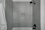 2209 Woodland Ave - Photo 7