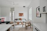 2209 Woodland Ave - Photo 9