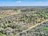 TBD Royal Dr - Photo 10