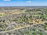 TBD Royal Dr - Photo 11