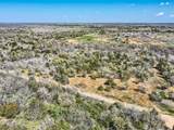 TBD Royal Dr - Photo 12