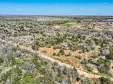 TBD Royal Dr - Photo 4