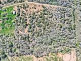 TBD Royal Dr - Photo 5
