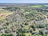 TBD Royal Dr - Photo 9