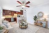 407 45th St - Photo 1