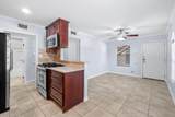407 45th St - Photo 10