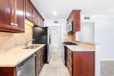 407 45th St - Photo 11