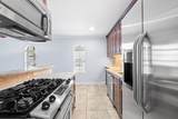 407 45th St - Photo 12