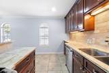 407 45th St - Photo 13