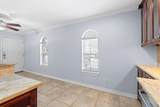 407 45th St - Photo 14