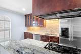 407 45th St - Photo 15