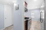 407 45th St - Photo 16