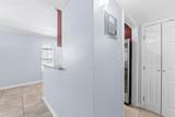 407 45th St - Photo 17