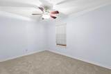 407 45th St - Photo 18