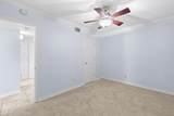407 45th St - Photo 19