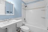 407 45th St - Photo 20