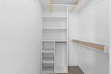 407 45th St - Photo 21