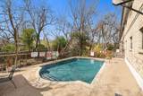 407 45th St - Photo 22
