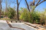 407 45th St - Photo 23