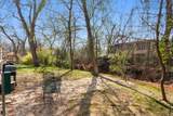 407 45th St - Photo 24