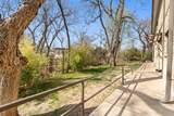 407 45th St - Photo 25