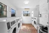 407 45th St - Photo 26