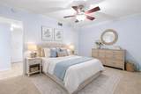 407 45th St - Photo 3