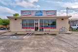 407 45th St - Photo 33