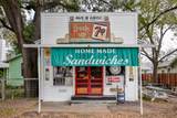 407 45th St - Photo 35
