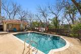 407 45th St - Photo 4