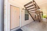 407 45th St - Photo 5