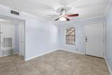 407 45th St - Photo 7
