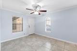 407 45th St - Photo 8