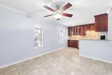 407 45th St - Photo 9