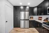 5935 Kevin Kelly Pl - Photo 15